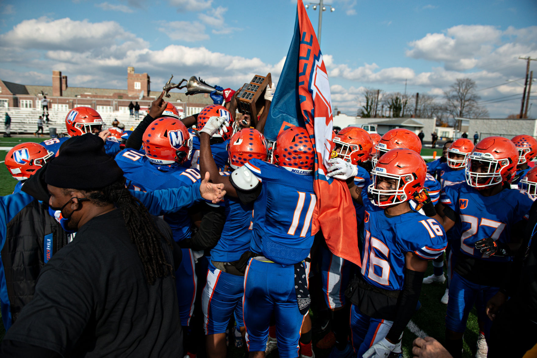 112920_spt_vineland